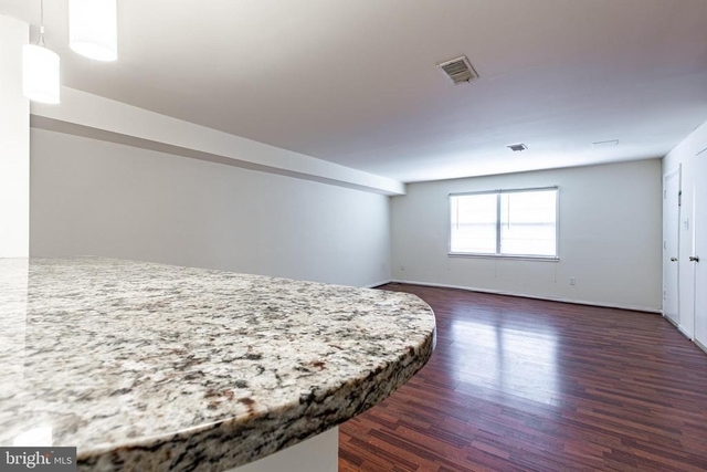 430 N Patrick Street - Photo 1