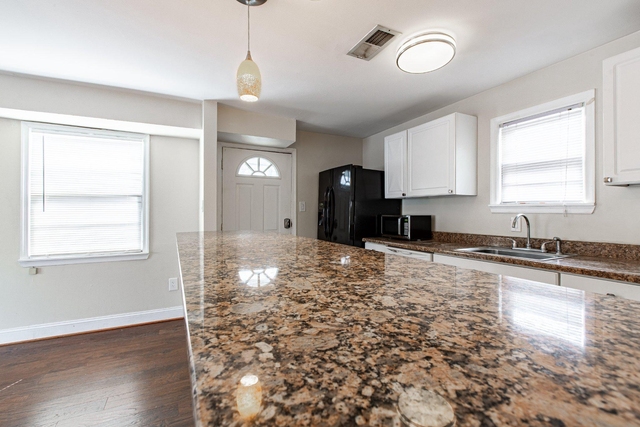 430 N Patrick Street - Photo 1