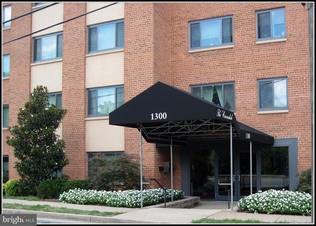 1300 S Arlington Ridge Road - Photo 1