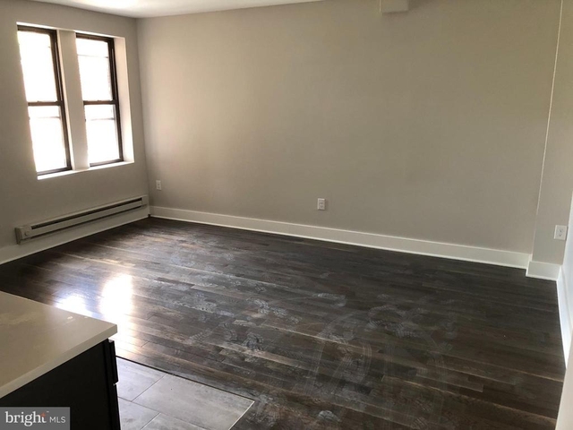 5101 N 12th Street - Photo 1
