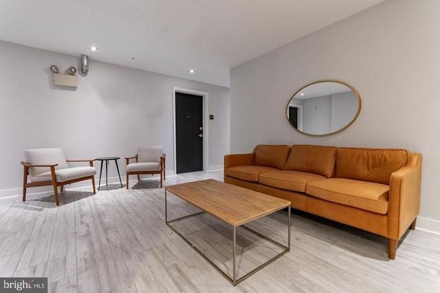 412 S 13th Street - Photo 1