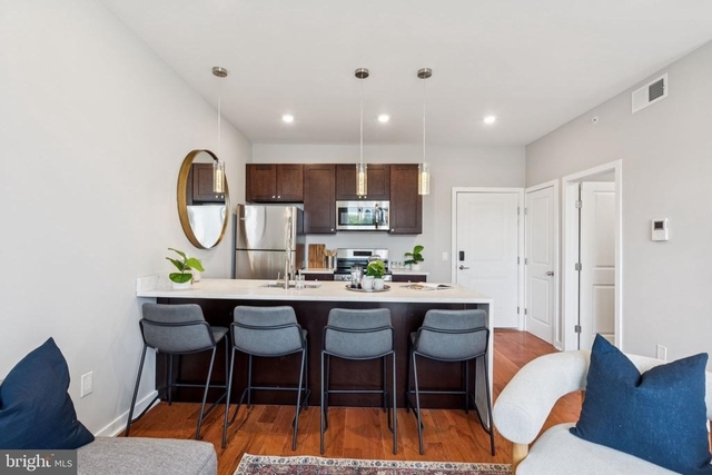 203 Haverford Avenue - Photo 1