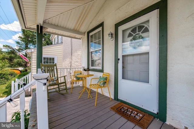 20 S Village Avenue - Photo 1