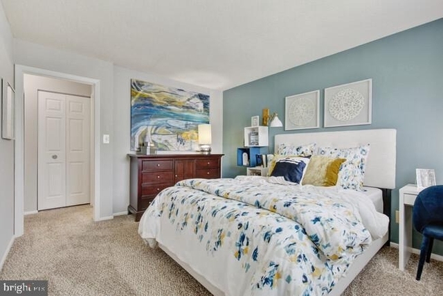 707 Country Village Drive - Photo 1