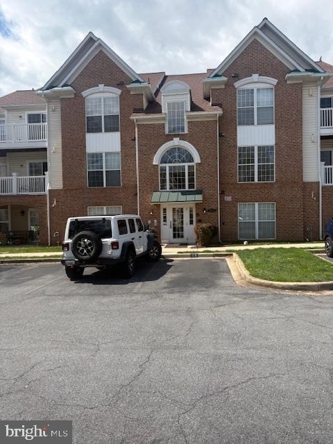 2503 Coach House Way - Photo 1
