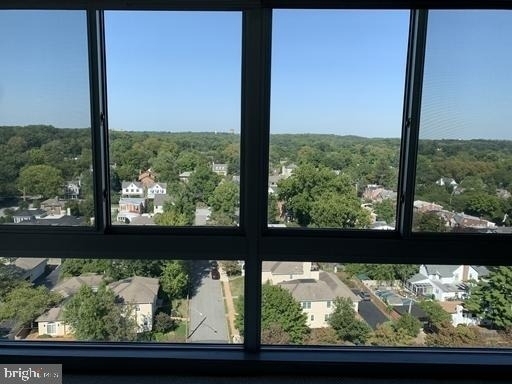 2401 Pennsylvania Avenue - Photo 1