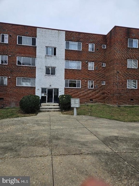 10 Halley Place Se - Photo 1