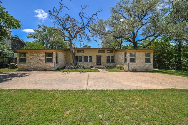 11800 Tedford St - Photo 1