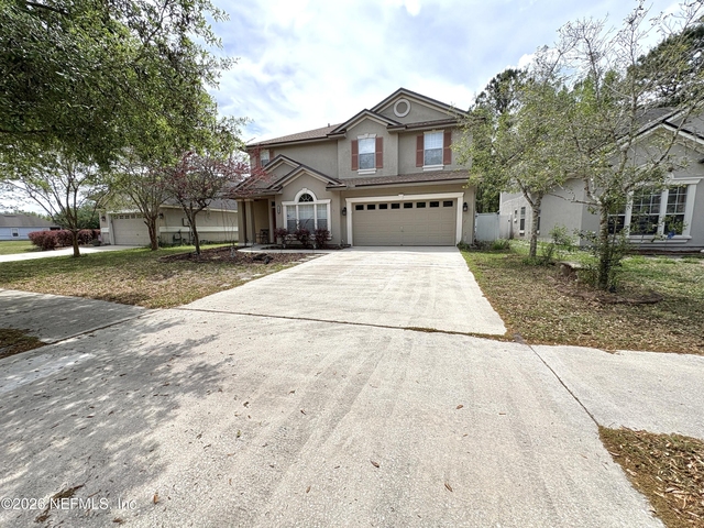 11288 Panther Creek Parkway - Photo 1