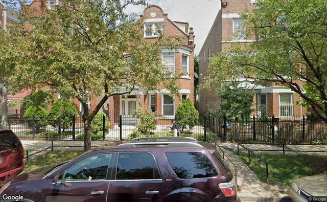 2533 S Drake Avenue - Photo 1