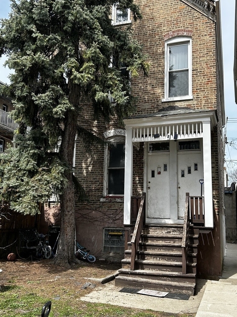 2744 W 23rd Street - Photo 1