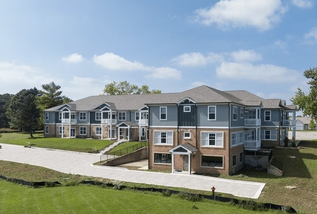 401 Haber Road - Photo 1