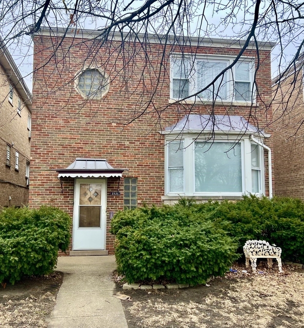 1515 Maple Avenue - Photo 1