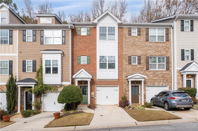 3072 Lauren Parc Road - Photo 1