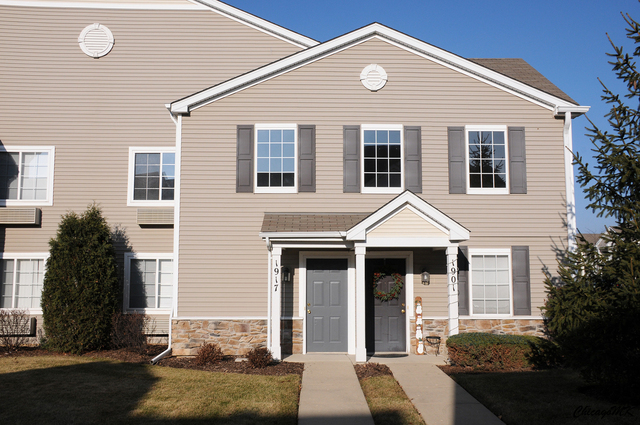 1917 Silverstone Drive - Photo 1