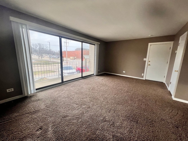 16w611 56th Street - Photo 1