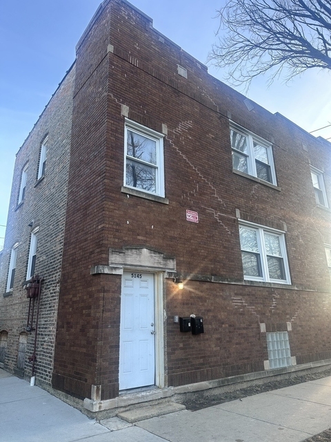 5145 W Ferdinand Street - Photo 1
