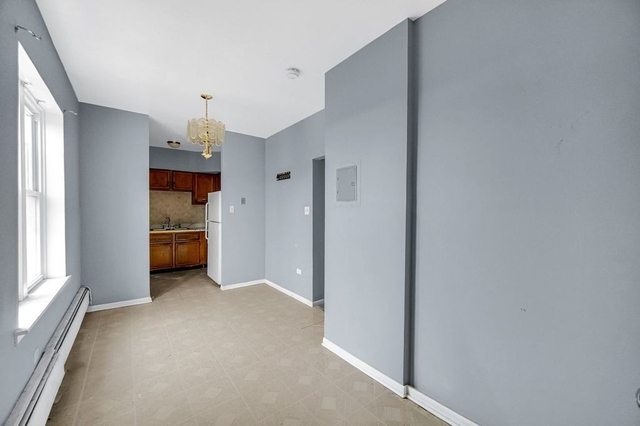 7017 S Merrill Avenue - Photo 1