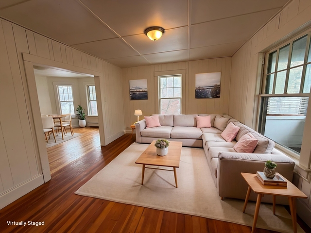 78 Central - Photo 1