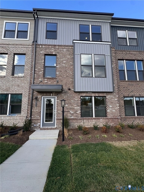 9935 Golden Trout Lane - Photo 1