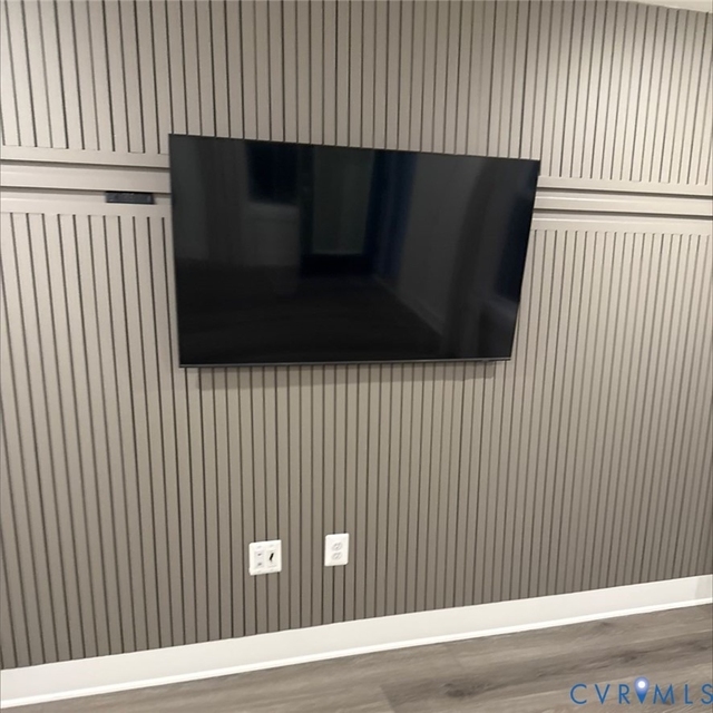 10199 Blue Wing Lane - Photo 1