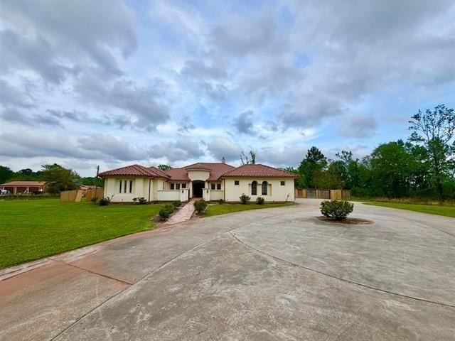 12410 Keith Rd - Photo 1
