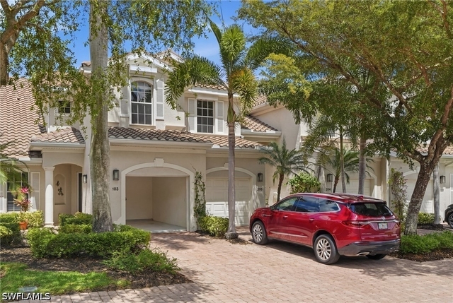 12854 Carrington Circle - Photo 1