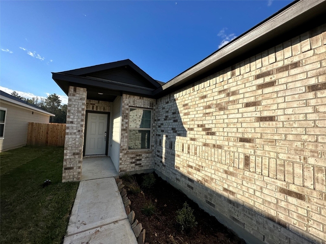 16504 Moss Lane - Photo 1