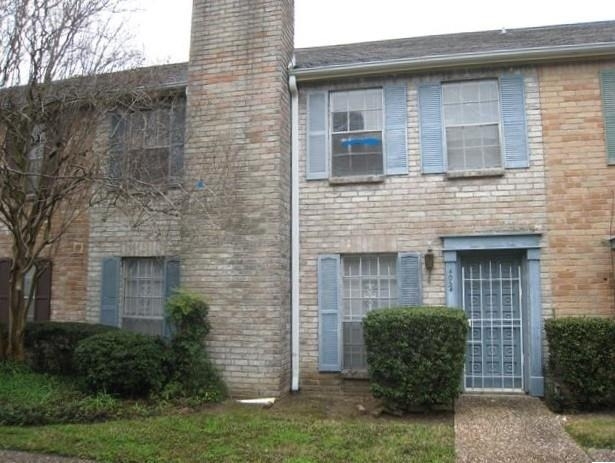 4034 Belle Park Drive - Photo 1