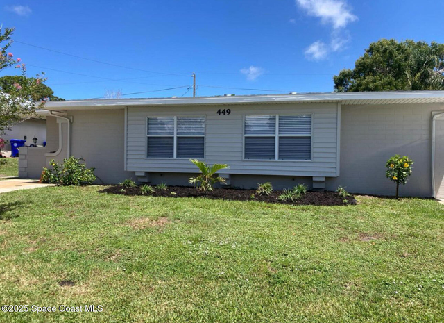 449 Del Monte Rd Road - Photo 1