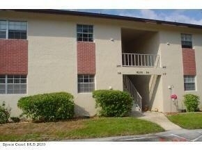 3135 Shady Dell Lane - Photo 1