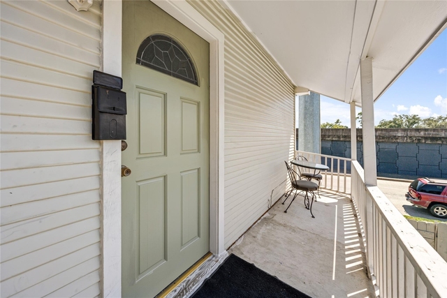 1310 Reid Street - Photo 1