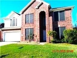 4018 Longway Estates Court - Photo 1