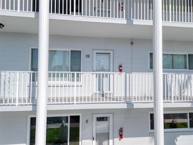 2450 Canadian Way - Photo 1