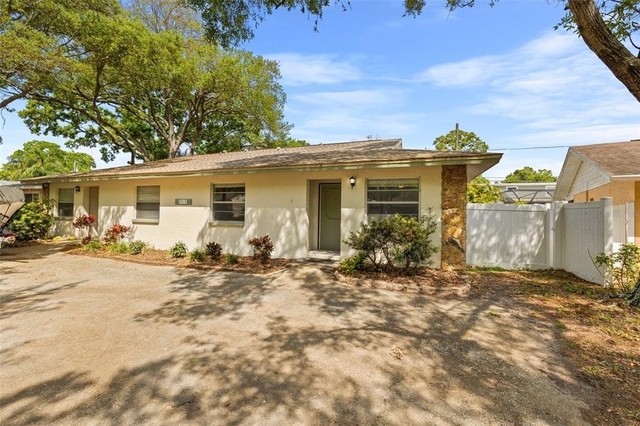 2715 63rd Terrace N - Photo 1