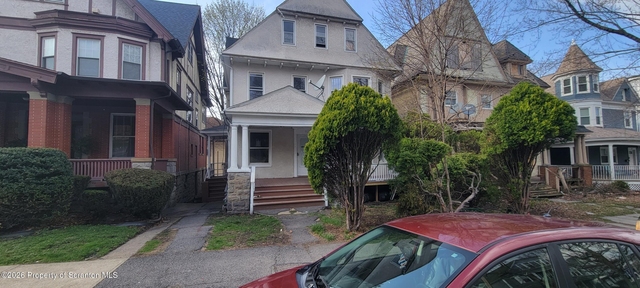 805 Monroe Avenue - Photo 1