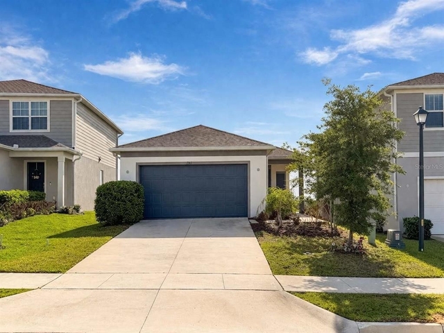 7363 Catania Loop - Photo 1