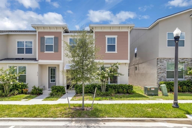 2312 Zaballina Place - Photo 1