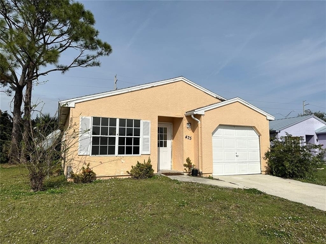 425 Ricold Terrace - Photo 1