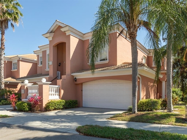 5531 46th Court W - Photo 1