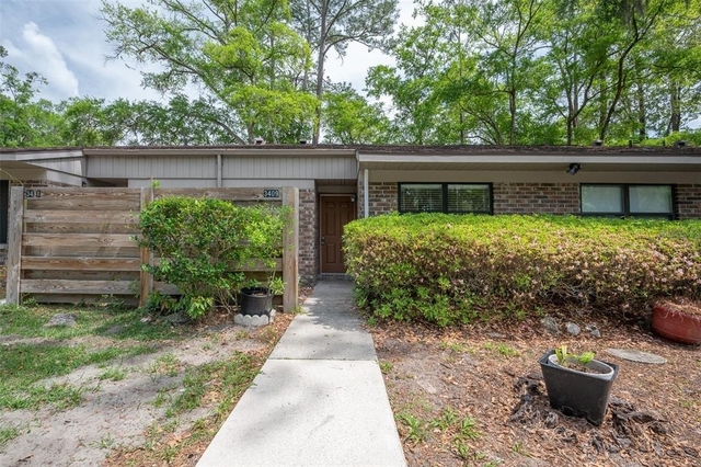 3409 Nw 52nd Terrace - Photo 1