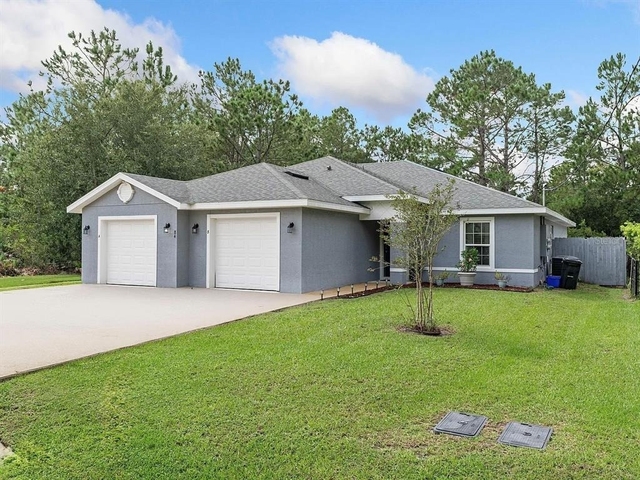 84 Buttonworth Drive - Photo 1
