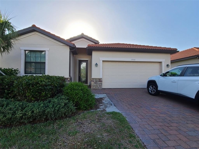 19353 Nearpoint Drive - Photo 1