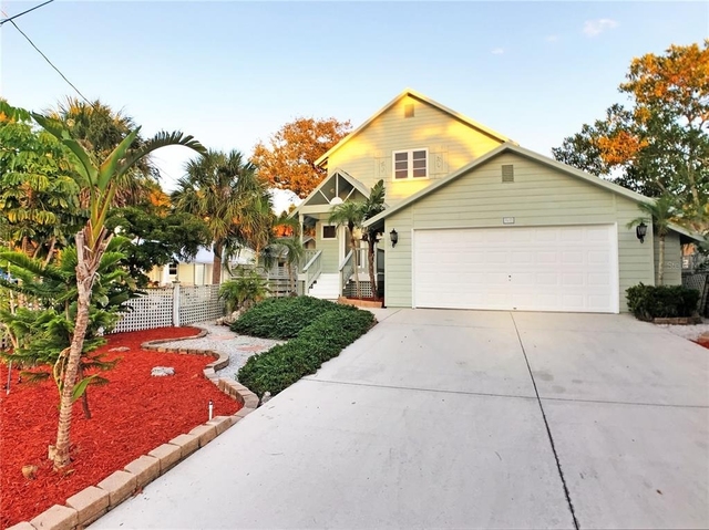 5157 Sandy Beach Avenue - Photo 1