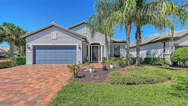 5800 Willow Marsh Court - Photo 1