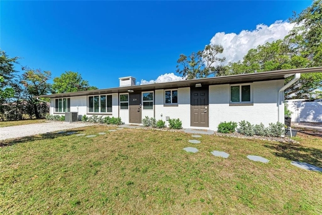 339 Suwanee Avenue - Photo 1