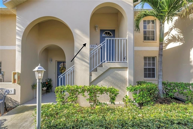 8350 Wingate Drive - Photo 1
