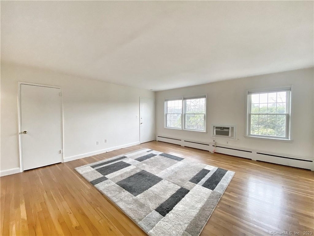 196 Park Street - Photo 1