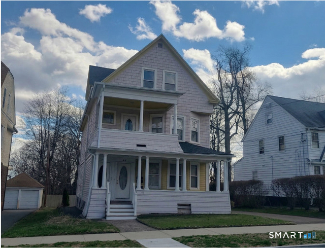 43 Prospect Street - Photo 1