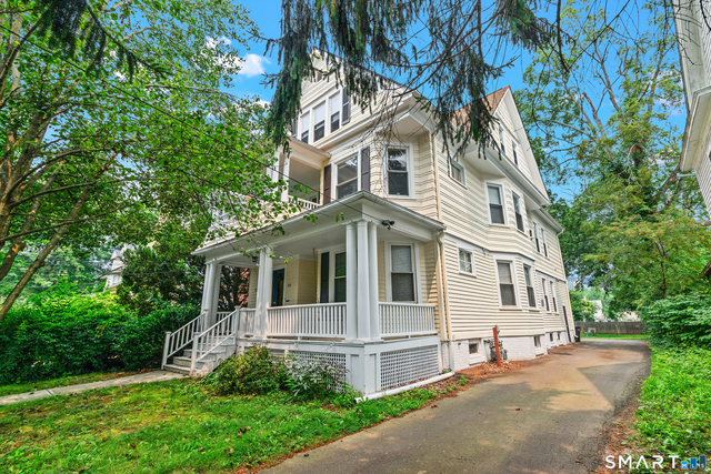 253 Elm Street - Photo 1
